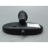 RETROVISEUR INTERIEUR MINI MINI COUNTRYMAN II (R60) 2010-...