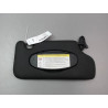 PARE-SOLEIL D MINI MINI COUNTRYMAN II (R60) 2010-...