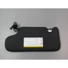 PARE-SOLEIL D MINI MINI COUNTRYMAN II (R60) 2010-...