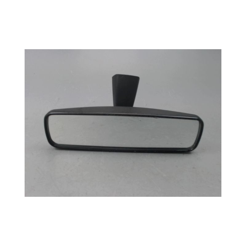 RETROVISEUR INTERIEUR PEUGEOT 2008 Phase 1 2013-...