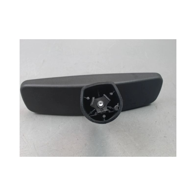 RETROVISEUR INTERIEUR PEUGEOT 2008 Phase 1 2013-...