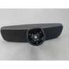 RETROVISEUR INTERIEUR PEUGEOT 2008 Phase 1 2013-...