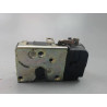 SYSTEME CONDAMNATION AVANT GAUCHE PEUGEOT 206 1998-2009