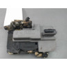 SYSTEME CONDAMNATION AVANT GAUCHE PEUGEOT 206 1998-2009