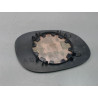 GLACE RETROVISEUR EXT G PEUGEOT 206 1998-2009