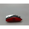 FEU BROUILLARD CENTRAL ARRIERE PEUGEOT 206 1998-2009