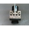 UNITE HYDRAULIQUE ABS VOLKSWAGEN PASSAT SW 2005-