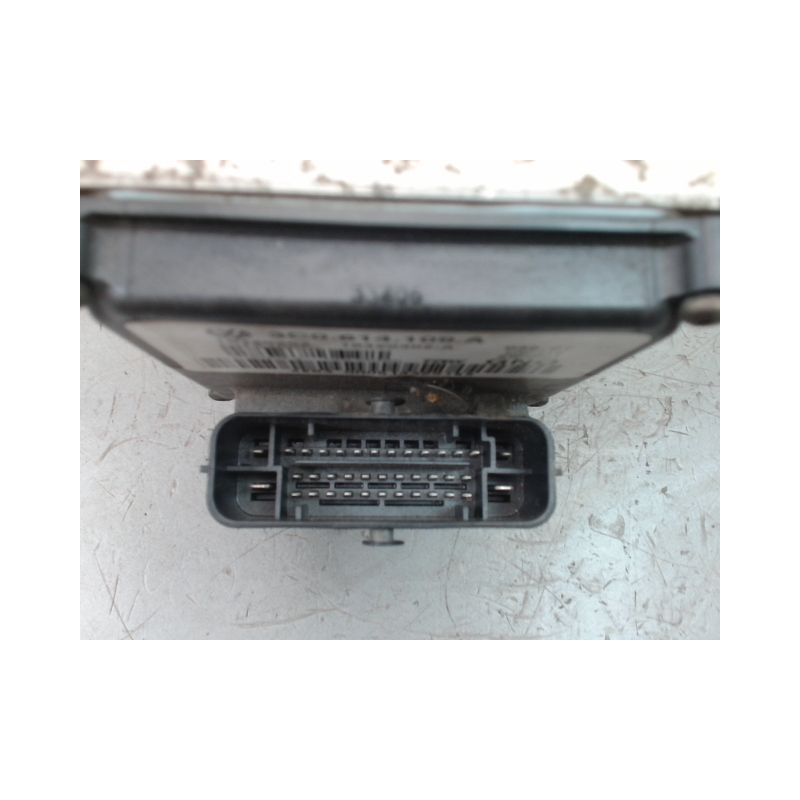 UNITE HYDRAULIQUE ABS VOLKSWAGEN PASSAT SW 2005-