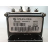 UNITE HYDRAULIQUE ABS VOLKSWAGEN PASSAT SW 2005-