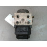 UNITE HYDRAULIQUE ABS PEUGEOT 306 Phase 2 1997-2001