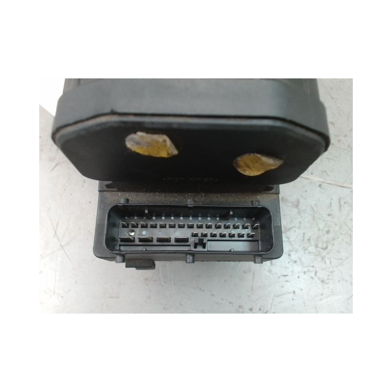 UNITE HYDRAULIQUE ABS PEUGEOT 306 Phase 2 1997-2001