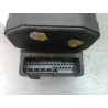 UNITE HYDRAULIQUE ABS PEUGEOT 306 Phase 2 1997-2001