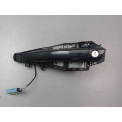 POIGNEE EXT PORTE AVG