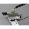 SYSTEME CONDAMNATION ARRIERE GAUCHE PEUGEOT 508 BERL. Phase 1 2011-...