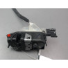 SYSTEME CONDAMNATION ARRIERE GAUCHE PEUGEOT 508 BERL. Phase 1 2011-...