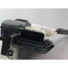 SYSTEME CONDAMNATION ARRIERE GAUCHE PEUGEOT 508 BERL. Phase 1 2011-...