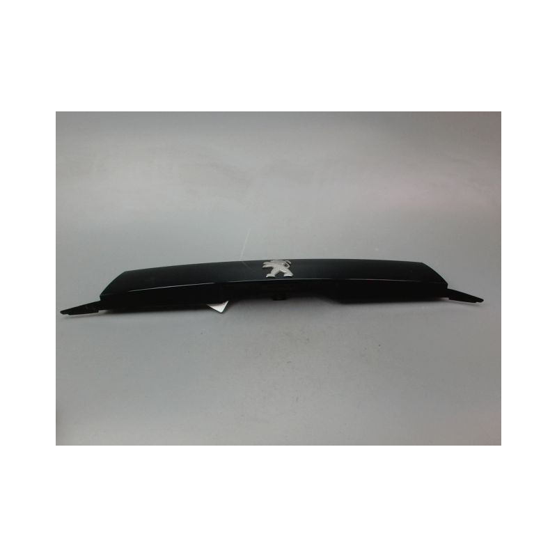 POIGNEE EXTERIEURE HAYON PEUGEOT 508 BERL. Phase 1 2011-...