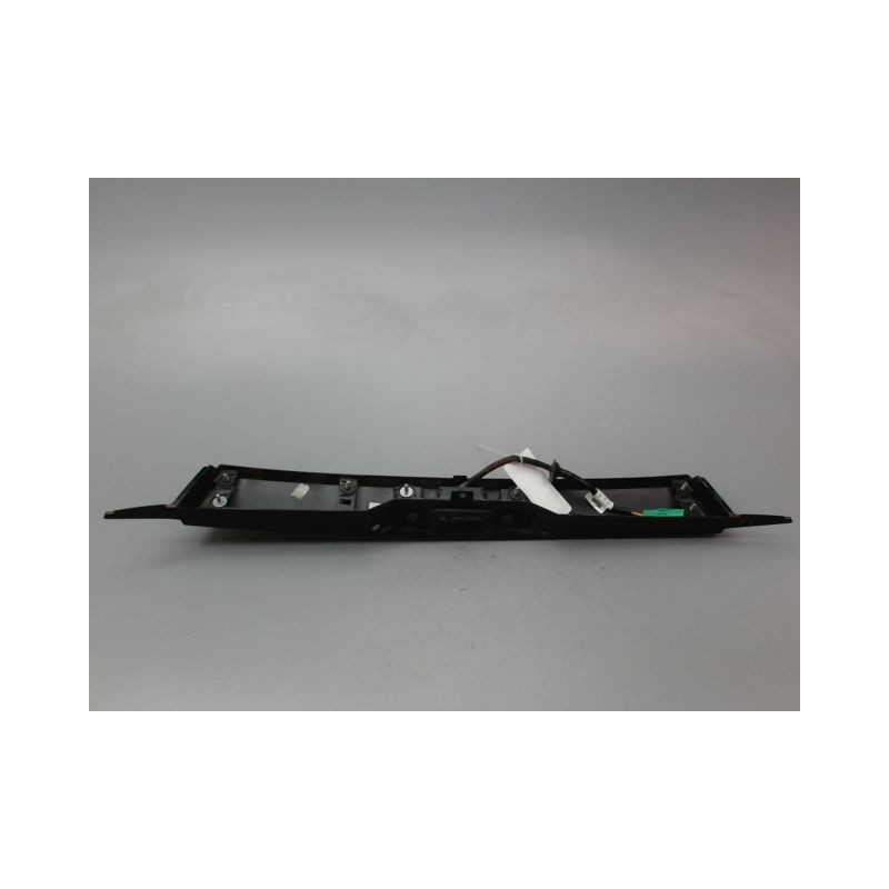 POIGNEE EXTERIEURE HAYON PEUGEOT 508 BERL. Phase 1 2011-...