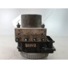 UNITE HYDRAULIQUE ABS PEUGEOT 107 Phase 1 2005-2008