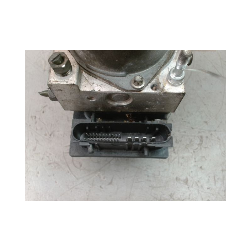 UNITE HYDRAULIQUE ABS PEUGEOT 107 Phase 1 2005-2008
