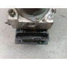UNITE HYDRAULIQUE ABS PEUGEOT 107 Phase 1 2005-2008