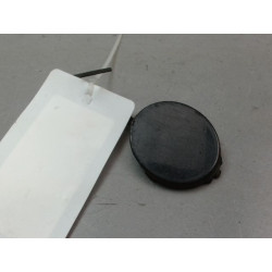 OBTURATEUR COUVRE CROCHET DE BOUCLIER AV