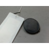 OBTURATEUR COUVRE CROCHET DE BOUCLIER AV PEUGEOT 508 BERL. Phase 1 2011-...