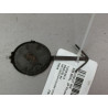 OBTURATEUR COUVRE CROCHET DE BOUCLIER AV PEUGEOT 508 BERL. Phase 1 2011-...
