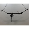 CREMAILLERE PEUGEOT 206 + 2009-2013