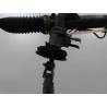 CREMAILLERE PEUGEOT 206 + 2009-2013