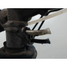 CREMAILLERE PEUGEOT 206 + 2009-2013