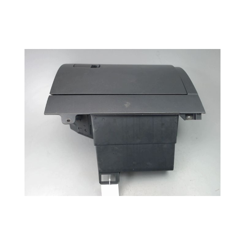 BOITE A GANTS VOLKSWAGEN POLO V Phase 1 (6R) 2009-...