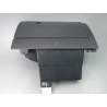 BOITE A GANTS VOLKSWAGEN POLO V Phase 1 (6R) 2009-...