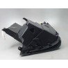 BOITE A GANTS VOLKSWAGEN POLO V Phase 1 (6R) 2009-...