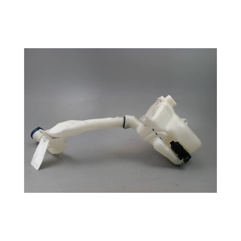 RESERVOIR LAVE-GLACE AVANT PEUGEOT 207 2006-2013
