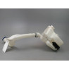 RESERVOIR LAVE-GLACE AVANT PEUGEOT 207 2006-2013