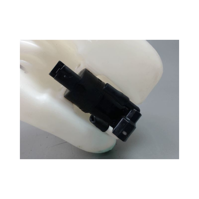 RESERVOIR LAVE-GLACE AVANT PEUGEOT 207 2006-2013