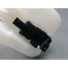 RESERVOIR LAVE-GLACE AVANT PEUGEOT 207 2006-2013