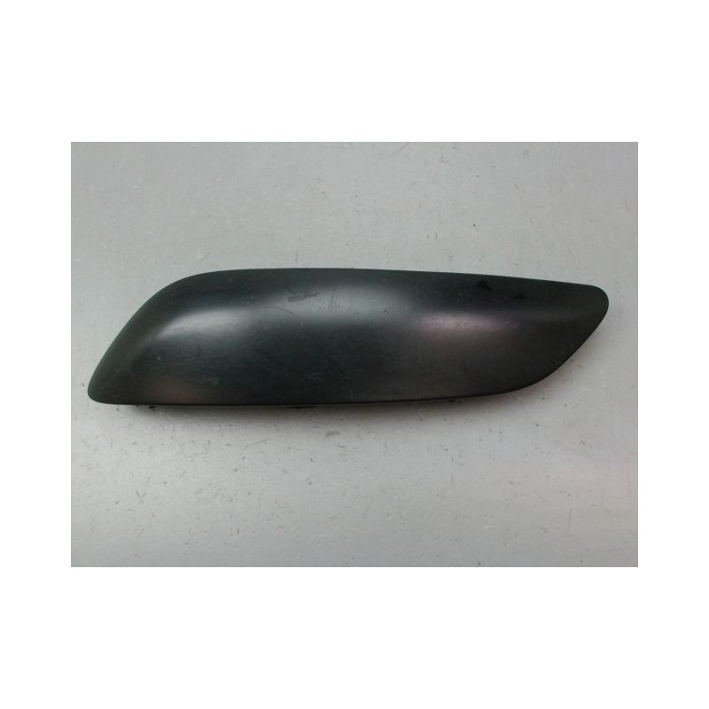 ENJOLIVEUR PARE-CHOC AVG PEUGEOT 207 2006-2013