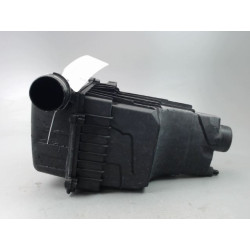 BOITIER FILTRE A AIR