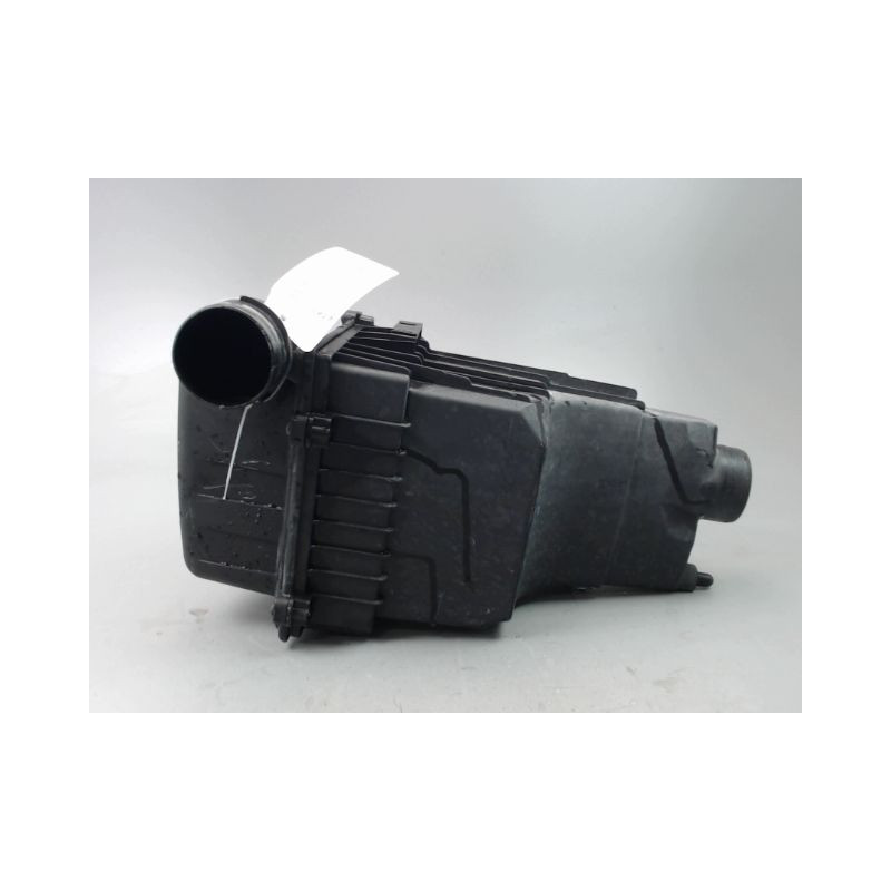 BOITIER FILTRE A AIR PEUGEOT 206 CC 2P 2000-2007