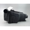 BOITIER FILTRE A AIR PEUGEOT 206 CC 2P 2000-2007