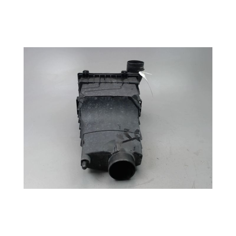 BOITIER FILTRE A AIR PEUGEOT 206 CC 2P 2000-2007
