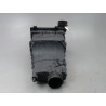 BOITIER FILTRE A AIR PEUGEOT 206 CC 2P 2000-2007