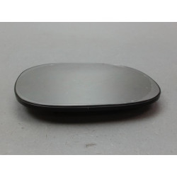 GLACE RETROVISEUR EXT D