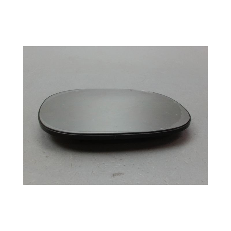 GLACE RETROVISEUR EXT D PEUGEOT 206 1998-2009