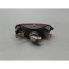 FEU BROUILLARD CENTRAL ARRIERE PEUGEOT 206 1998-2009