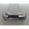 PARE-CHOC ARRIER VOLKSWAGEN NEW BEETLE I Phase 1 (1C/9C/9G) 1999-2005