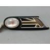 REPETITEUR AILE DROIT MINI MINI II Phase 1 (R56) 2006-2010