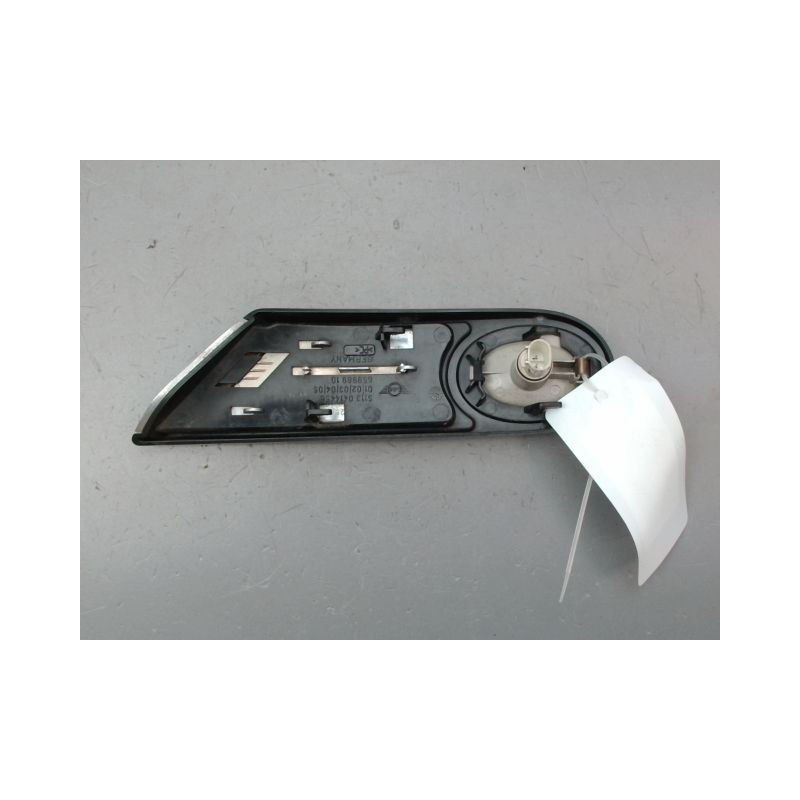 REPETITEUR AILE DROIT MINI MINI II Phase 1 (R56) 2006-2010